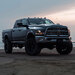 Fuel Injector Seal Kit